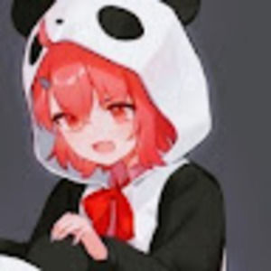 Meet your Posher, Autumn